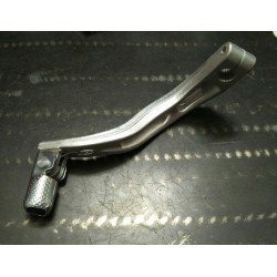 Leva Cambio BETA EVO 4T, REV 4T